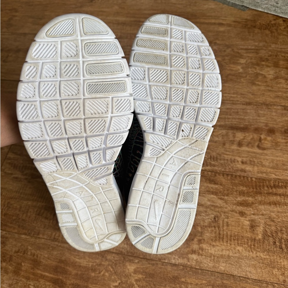 Nike SB Stefan Janoski Tripper Pack Sneakers - Picture 6 of 8